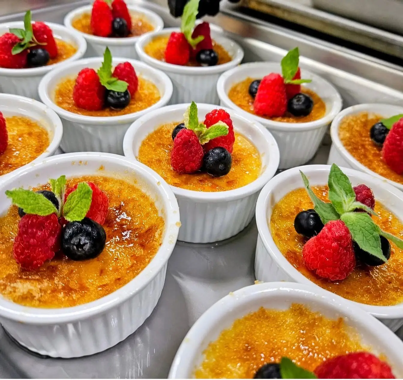 Serving & Catering rentals from Party Connection, Memphis