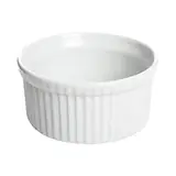 10 oz Souffle Cup