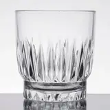 10 oz Winchester Rocks Glass