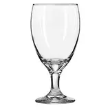 11.5 oz Water & Iced Tea Goblet