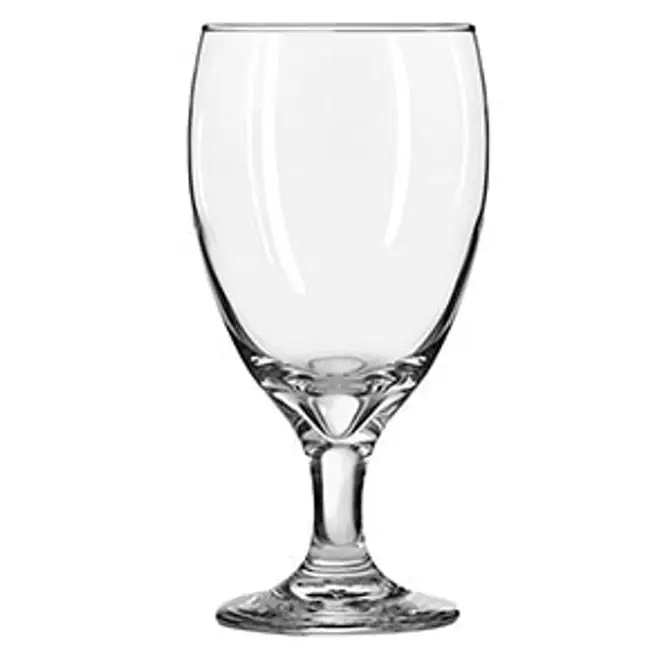 11.5 oz Water & Iced Tea Goblet