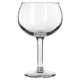 12 oz Bolla Wine Glass