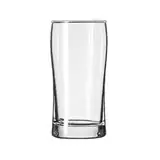12 oz Esquire Collins Glass