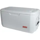 120 Qt. Cooler