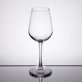 12.5 oz White Wine Glass