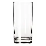 16 oz Hi-Ball Glass