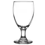 16 oz Water & Iced Tea Goblet