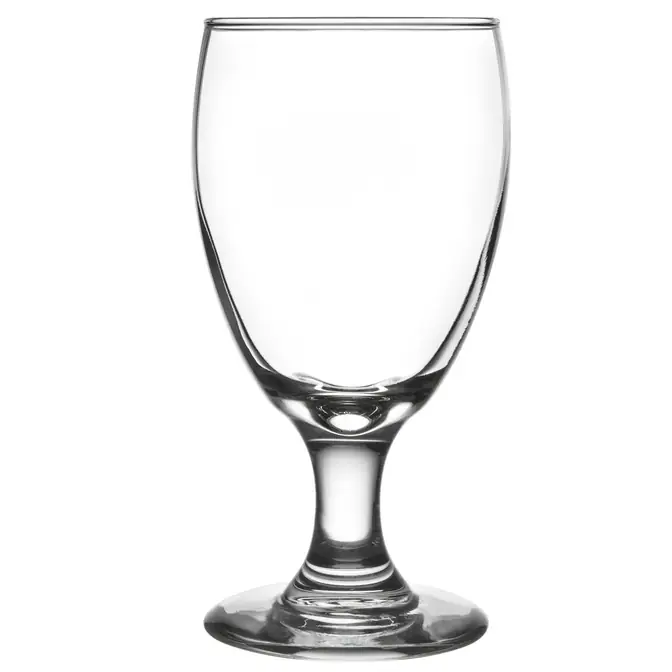 16 oz Water & Iced Tea Goblet