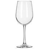 18 oz Red Wine Glass