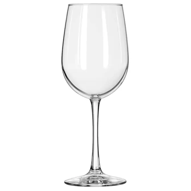 18 oz Red Wine Glass