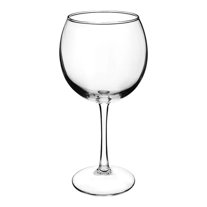 20 oz Balloon Wine Glass