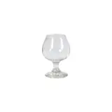 6 oz Brandy Snifter