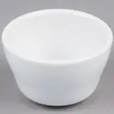 8 oz Bouillon Cup