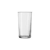 8 oz Hi-Ball Glass