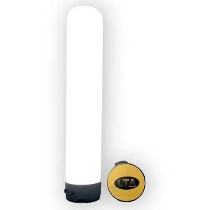 Airlight Column