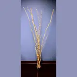 Bamboo Sticks