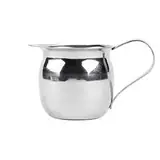 Bell Creamer