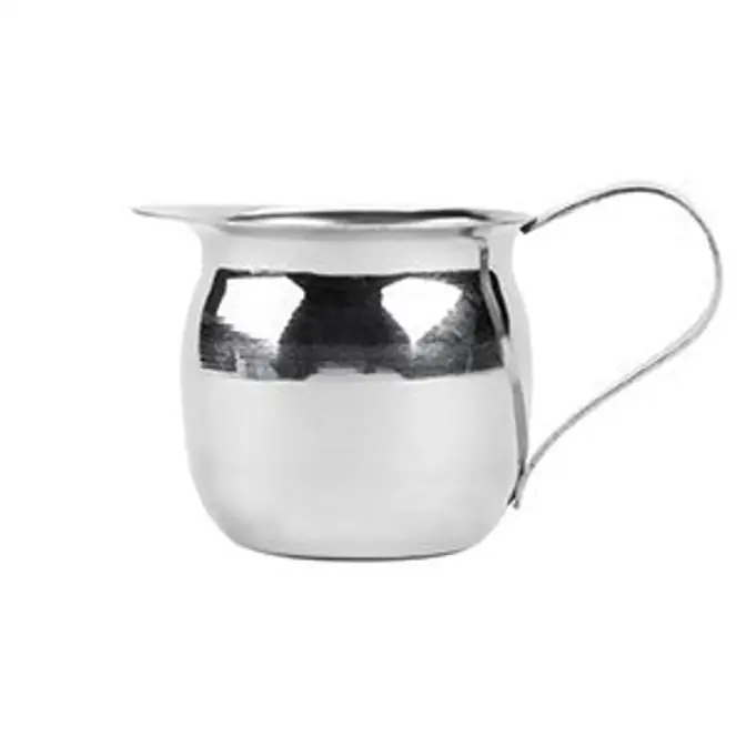 Bell Creamer