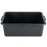 Bus Tubs