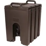 Cambro Drink Dispenser