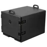 Cambro Food Warmer
