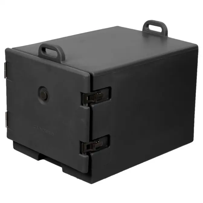 Cambro Food Warmer