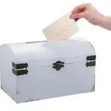 Card Box