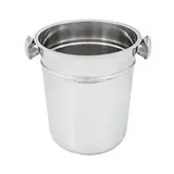 Champagne Bucket with Stand