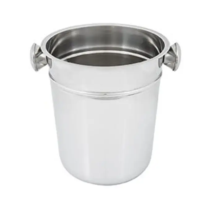Champagne Bucket with Stand