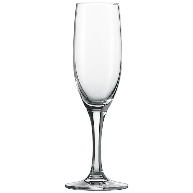 Champagne Flute