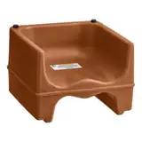 Children's Booster Seat