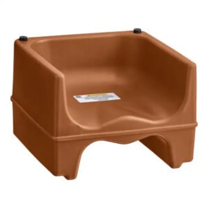 Children's Booster Seat