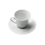 China Cup