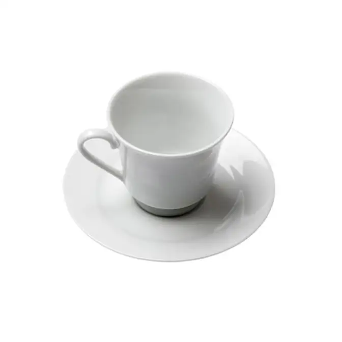 China Cup