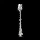 Cocktail Fork