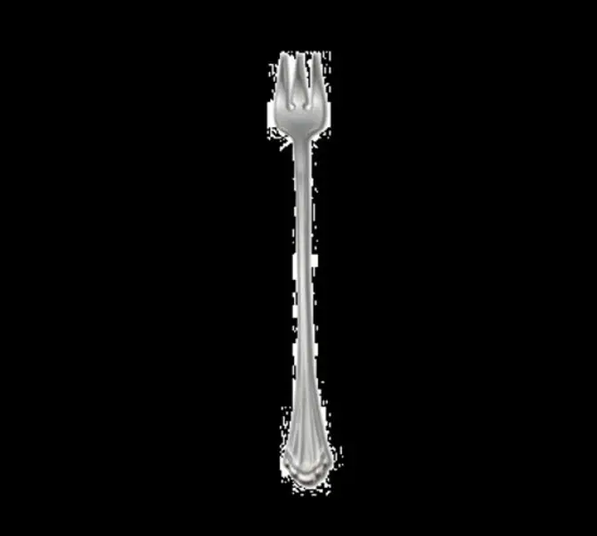 Cocktail Fork