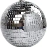 Disco Ball