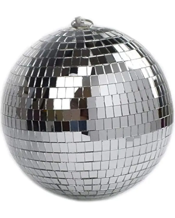 Disco Ball