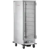 Electric Food Warmer