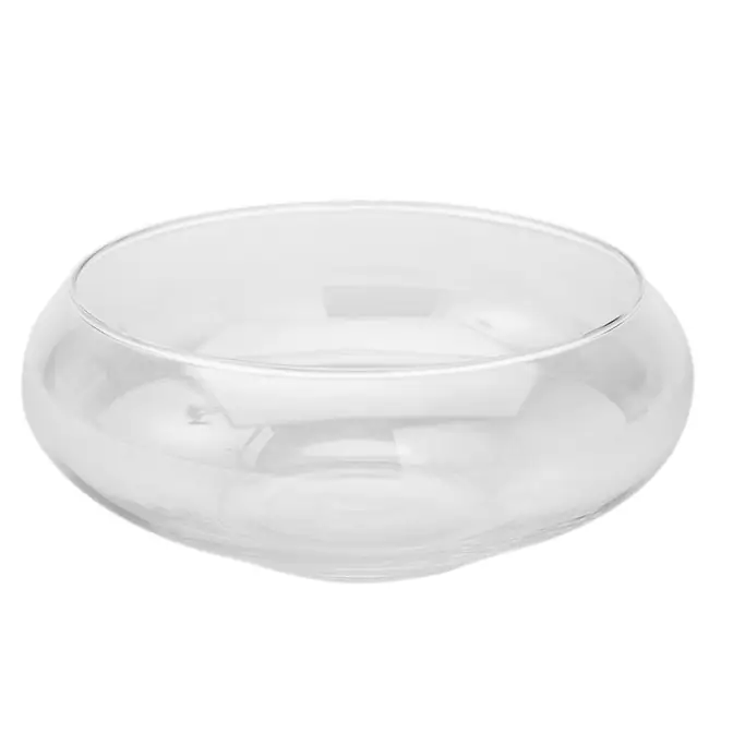Floating Candle Bowl