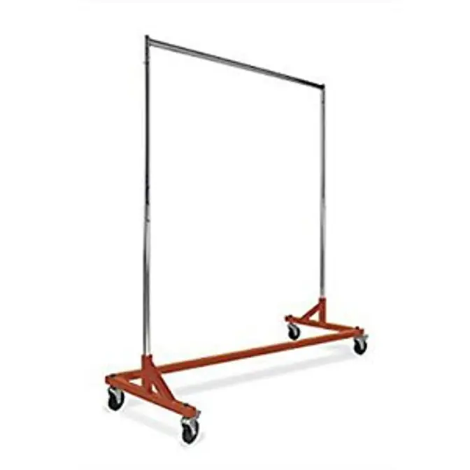 Garment Rack