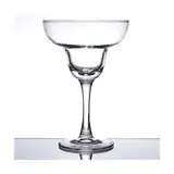Margarita Glass