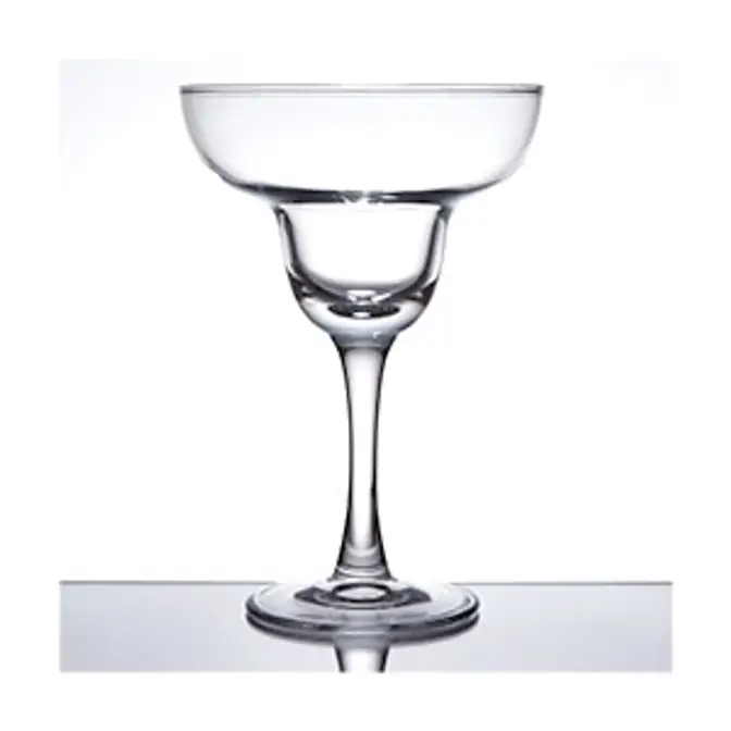 Margarita Glass