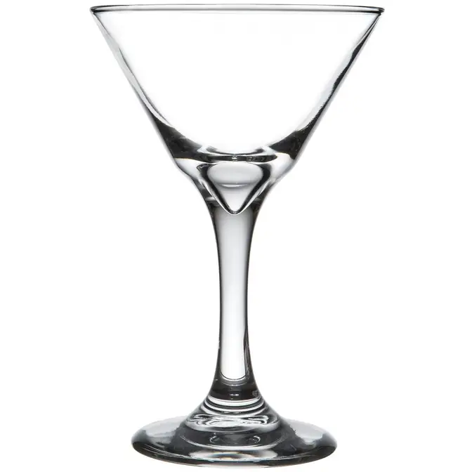 Martini Glass