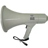 Megaphone