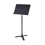 Music Stand