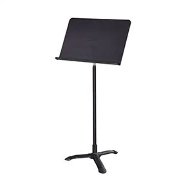 Music Stand