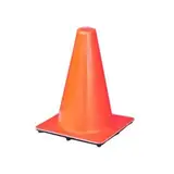 Parking Cones