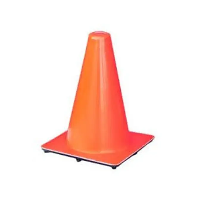 Parking Cones