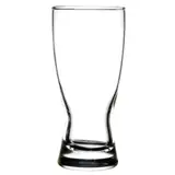 Pilsner Glass